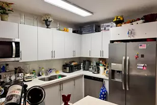 3020 NW 17th St, Fort Lauderdale, FL 33311 - Photo 13