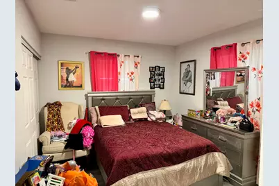 3020 NW 17th Street, Fort Lauderdale, FL 33311 - Photo 11