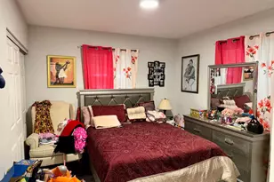 3020 NW 17th St, Fort Lauderdale, FL 33311 - Photo 11