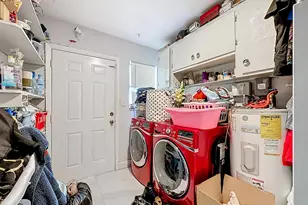 3020 NW 17th St, Fort Lauderdale, FL 33311 - Photo 19