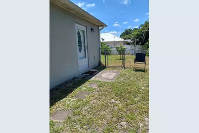426 Easy Street, Sebastian, FL 32958 - Photo 1