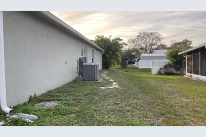 426 Easy Street, Sebastian, FL 32958 - Photo 7