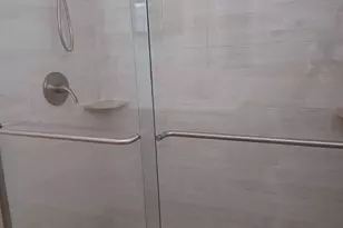 426 Easy St, Sebastian, FL 32958 - Photo 5