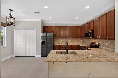 5072 Dulce Court, Palm Beach Gardens, FL 33418 - Photo 19