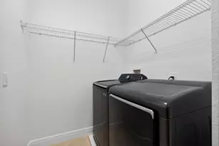 5072 Dulce Ct, Palm Beach Gardens, FL 33418 - Photo 37