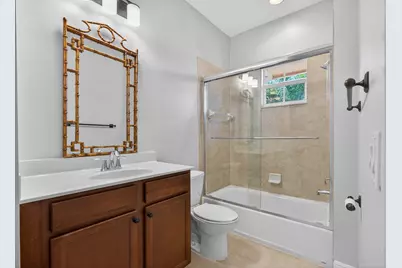 5072 Dulce Court, Palm Beach Gardens, FL 33418 - Photo 41