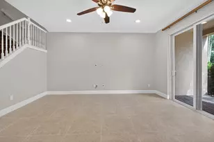 5072 Dulce Ct, Palm Beach Gardens, FL 33418 - Photo 11