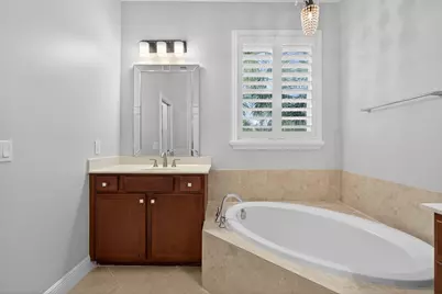 5072 Dulce Court, Palm Beach Gardens, FL 33418 - Photo 33