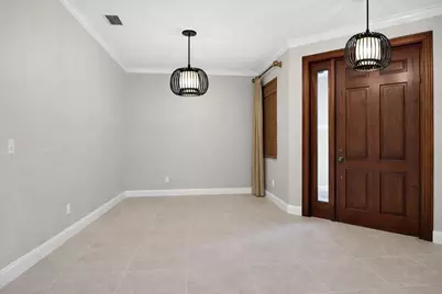 5072 Dulce Court, Palm Beach Gardens, FL 33418 - Photo 5