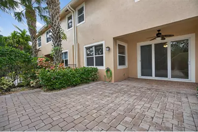 5072 Dulce Court, Palm Beach Gardens, FL 33418 - Photo 47