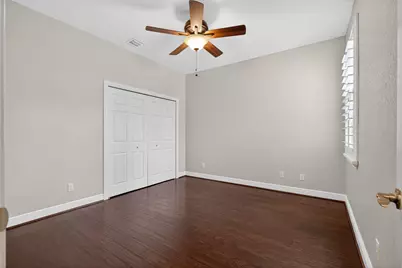 5072 Dulce Court, Palm Beach Gardens, FL 33418 - Photo 35