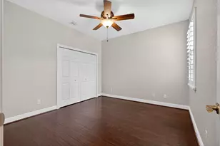 5072 Dulce Ct, Palm Beach Gardens, FL 33418 - Photo 35