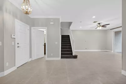 5072 Dulce Court, Palm Beach Gardens, FL 33418 - Photo 23