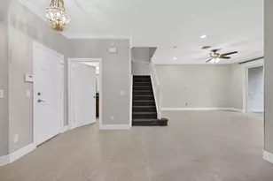 5072 Dulce Ct, Palm Beach Gardens, FL 33418 - Photo 23