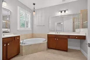 5072 Dulce Ct, Palm Beach Gardens, FL 33418 - Photo 31
