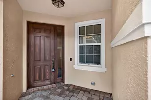 5072 Dulce Ct, Palm Beach Gardens, FL 33418 - Photo 3