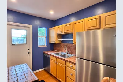 3012 Glenwood Road, West Palm Beach, FL 33405 - Photo 13