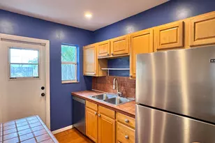 3012 Glenwood Rd, West Palm Beach, FL 33405 - Photo 13