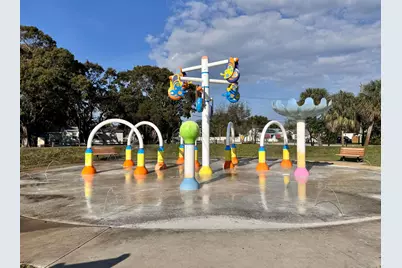 3012 Glenwood Road, West Palm Beach, FL 33405 - Photo 25