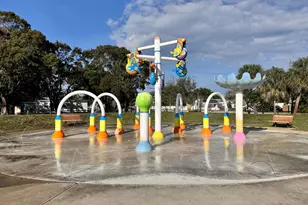 3012 Glenwood Rd, West Palm Beach, FL 33405 - Photo 25