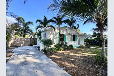 3012 Glenwood Road, West Palm Beach, FL 33405 - Photo 27