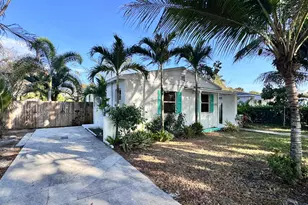 3012 Glenwood Rd, West Palm Beach, FL 33405 - Photo 27