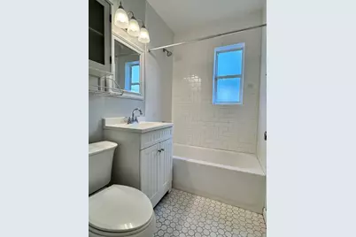 3012 Glenwood Road, West Palm Beach, FL 33405 - Photo 15