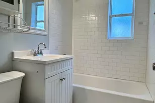 3012 Glenwood Rd, West Palm Beach, FL 33405 - Photo 15