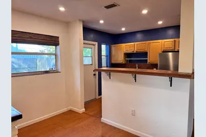 3012 Glenwood Road, West Palm Beach, FL 33405 - Photo 9