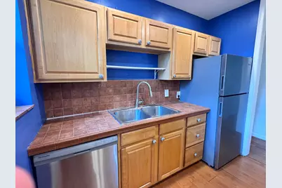 3012 Glenwood Road, West Palm Beach, FL 33405 - Photo 11