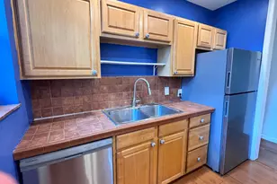 3012 Glenwood Rd, West Palm Beach, FL 33405 - Photo 11