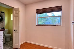 3012 Glenwood Rd, West Palm Beach, FL 33405 - Photo 7