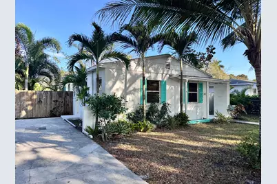 3012 Glenwood Road, West Palm Beach, FL 33405 - Photo 25