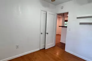 3012 Glenwood Rd, West Palm Beach, FL 33405 - Photo 19