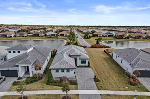 11357 SW Pietra Wy, Port Saint Lucie, FL 34987 - Photo 17