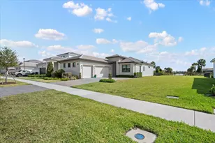 11357 SW Pietra Wy, Port Saint Lucie, FL 34987 - Photo 7