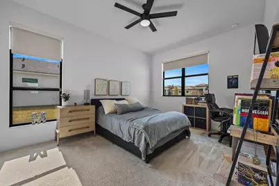 11357 SW Pietra Way, Port Saint Lucie, FL 34987 - Photo 9