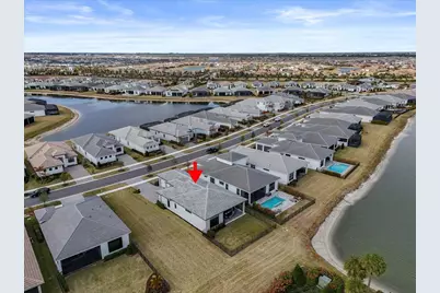 11357 SW Pietra Way, Port Saint Lucie, FL 34987 - Photo 3