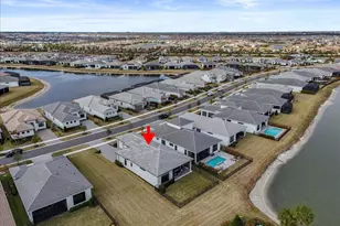 11357 SW Pietra Wy, Port Saint Lucie, FL 34987 - Photo 3