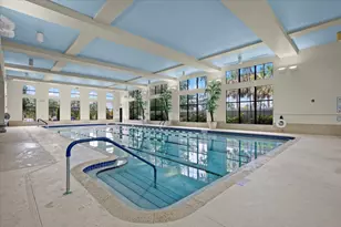 11357 SW Pietra Wy, Port Saint Lucie, FL 34987 - Photo 31