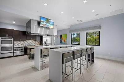 11357 SW Pietra Way, Port Saint Lucie, FL 34987 - Photo 27