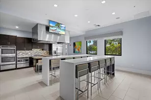 11357 SW Pietra Wy, Port Saint Lucie, FL 34987 - Photo 27