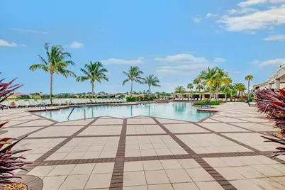 11357 SW Pietra Way, Port Saint Lucie, FL 34987 - Photo 21