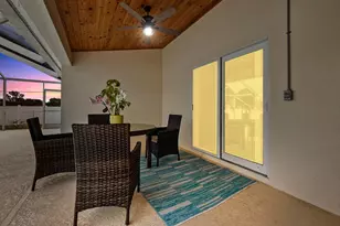 101 SW Nativity Terrace, Port Saint Lucie, FL 34984 - Photo 27
