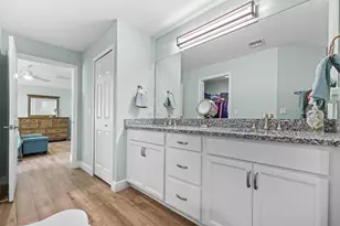 101 SW Nativity Terrace, Port Saint Lucie, FL 34984 - Photo 9