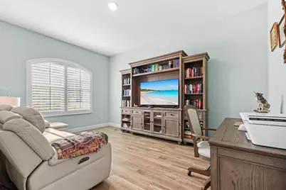 101 SW Nativity Terrace, Port Saint Lucie, FL 34984 - Photo 25