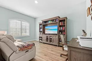 101 SW Nativity Terrace, Port Saint Lucie, FL 34984 - Photo 25