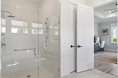 12176 Waterstone Circle #39, Palm Beach Gardens, FL 33412 - Photo 29