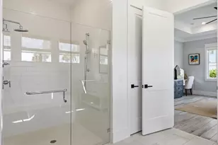 12176 Waterstone Cir, Palm Beach Gardens, FL 33412 - Photo 29