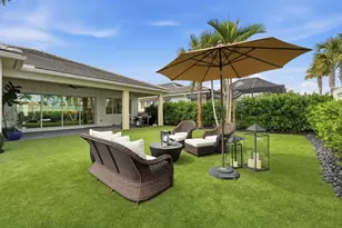 12176 Waterstone Cir, Palm Beach Gardens, FL 33412 - Photo 35